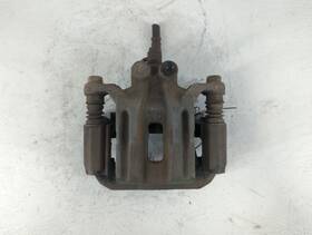 536-59924 Nissan 2005-2008 Frontier Front Driver Left Brake Caliper R77ni