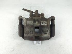 536-60015 Nissan 2012-2019 Versa Front Passenger Right Brake Caliper Pkhun