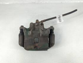 536-61149 Nissan 2013-2019 Sentra Front Driver Left Brake Caliper Vbimb