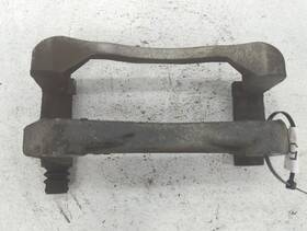 536-61193 Nissan 2015-2022 Murano Front Driver Left Brake Caliper Er5r3