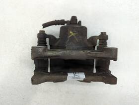 536-61239 Nissan 2013-2021 Altima Front Driver Left Brake Caliper Tkqha