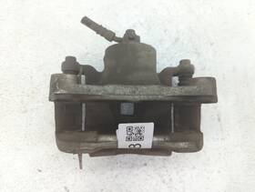 536-61645 Nissan 2015-2017 Juke Front Passenger Right Brake Caliper N5a4l