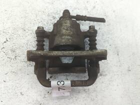 536-61646 Nissan 2015-2017 Juke Front Driver Left Brake Caliper Uzks8
