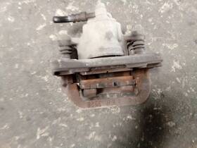 536-61646l Nissan Driver Left Caliper Rear Nismo Fits 15-17 Juke 354195