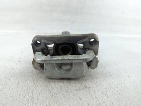 536-61681 Nissan 2017-2022 Rogue Sport Front Passenger Right Brake Caliper Lexju