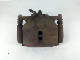 536-61683 Nissan 2016-2020 Rogue Front Passenger Right Brake Caliper W58jr