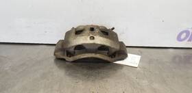 536-61819r Nissan 18 Titan Xd Brake Caliper Front Right Passenger