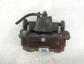 5747-7807 Nissan 2012-2018 Maxima Front Driver Left Brake Caliper Rr9ci