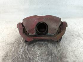 5747-7b07 Nissan 2009-2021 Maxima Front Passenger Right Brake Caliper Payoc