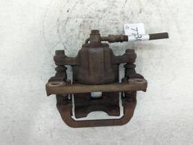H77s6 Nissan 8c02 2014-2020 Rogue Front Driver Left Brake Caliper