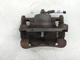 96k-6058 Nissan 2008-2015 Rogue Front Passenger Right Brake Caliper Rpwas