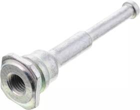 D1139-1hl0b Nissan Genuine Disc Brake Caliper Pin
