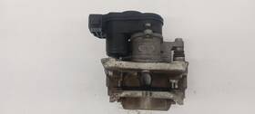 D40006ra2a Nissan Ft21-ft24 Rogue Right Passenger Rear Caliper Oem 16k Miles 1 Year Wnty