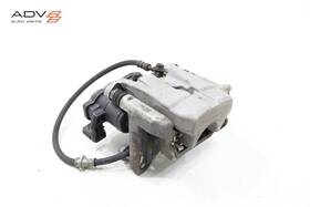 D40106ta5a Nissan 2022 - 2025 Pathfinder 4wd Rear Left Driver Side Brake Caliper Oem