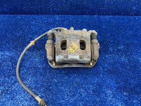 L3122a Nissan 2014 2020 Pathfinder Front Right Brake Caliper With Hose Oem