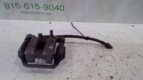 D40006ra0c Nissan Rogue 2019-2021 Rear Right Side Disc Brake Caliper Oem