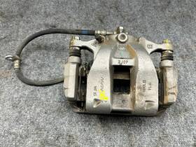 2j09 Nissin Honda Hr-v Sport 23-25 Oem Fwd Front Right Passenger Side Disc Brake Caliper 20k
