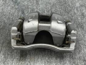 3g13 Nissin Honda Hr-v Sport 23-25 Oem Fwd Front Left Driver Side Lh Disc Brake Caliper 4k