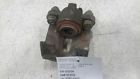 536-00305r Nordstroms 2008 Mercury Grand Marquis