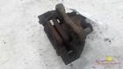 536-00582l Nordstroms Jeep Grand Cherokee Rear Brake Caliper Left Grandcher