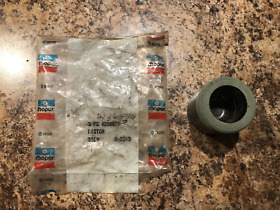 4238679 Nos Mopar Front Brake Caliper Piston 83-85 Omni Horizon L Body
