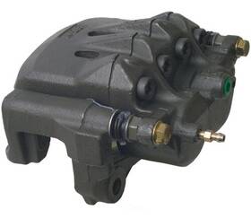47721-30180 Nugeon Brake Caliper With Bracket For Lexus Gs300 Gs400 Gs430 Sc430 Front Right Passenger