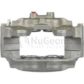 Nugeon 97-00614a Remanufactured Disc Brake Caliper