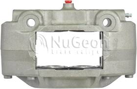 Nugeon 97-01024a Disc Brake Caliper For 05-12 Acura Rl