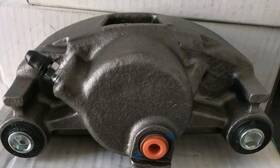 97-17274a Nugeon 9717274a Reman - Disc Brake Caliper Front Right Or Left