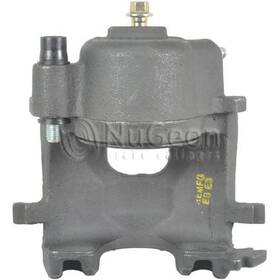 97-17635b Nugeon Remanufactured Disc Brake Caliper
