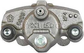 97-17674d Nugeon 9717674d Remanufactured- Disc Brake Caliper Rear Left Right