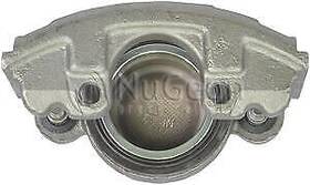 97-17836b Nugeon 9717836b Remanufactured Brake Hydraulics - Disc Caliper Front Left