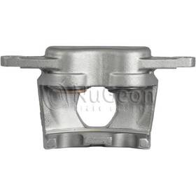 97-17838b Nugeon Remanufactured Disc Brake Caliper