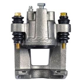 97-17889a Nugeon For Ford Explorer 02-05 Brake Caliper Premium Semi-loaded Remanufactured Rear