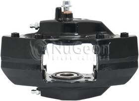 97b01339b Nugeon Disc Brake Caliper For 08-17 Subaru Impreza Wrx Sti