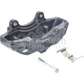 97b03145a Nugeon Remanufactured Disc Brake Caliper