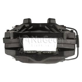 97b17947a Nugeon For Ford Mustang 07-14 Brake Caliper Premium Semi-loaded Remanufactured Front