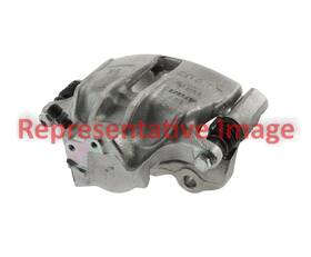 Nugeon 97p17674d Disc Brake Caliper