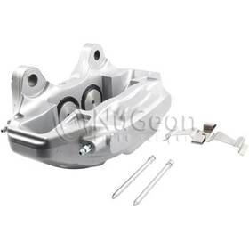 97s03349a Nugeon Remanufactured Disc Brake Caliper