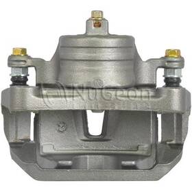 99-00576a Nugeon Remanufactured Disc Brake Caliper