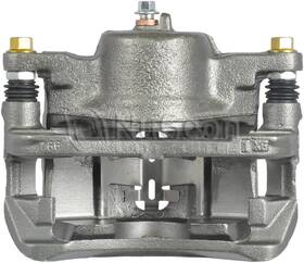 99-00919b Nugeon Disc Brake Caliper For 90-93 Honda Accord