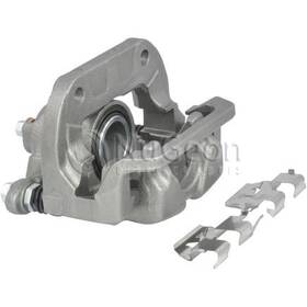 99-00956b Nugeon Remanufactured Disc Brake Caliper
