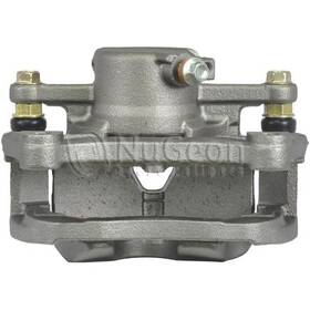 99-01172a Nugeon Remanufactured Disc Brake Caliper