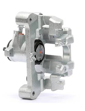 99-01351b Nugeon Brakebest Disc Brake Caliper 15-24 Subaru Legacy Outback Wrx