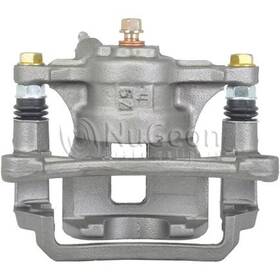 99-01607a Nugeon Remanufactured Disc Brake Caliper