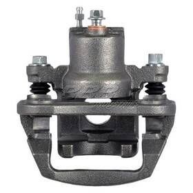 99-01677a Nugeon For Toyota Highlander 06-07 Brake Caliper Premium Semi-loaded Remanufactured