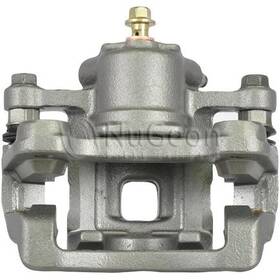 99-01844b Nugeon Remanufactured Disc Brake Caliper