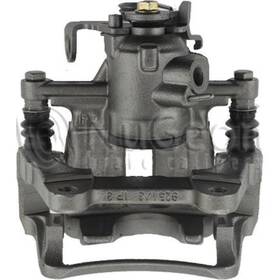 99-02142b Nugeon Remanufactured Disc Brake Caliper