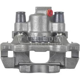 99-02310b Nugeon Remanufactured Disc Brake Caliper