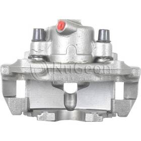 99-02311a Nugeon Remanufactured Disc Brake Caliper